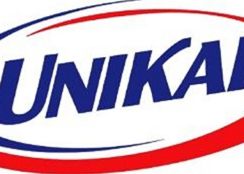 شركة يونيكاي تعلن وظيفة شاغرة