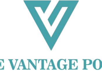 شركة نقطة الأفضلية للعقارات تعلن وظيفة شاغرة