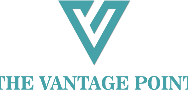 شركة نقطة الأفضلية للعقارات تعلن وظيفة شاغرة 1 شركة نقطة الأفضلية للعقارات تعلن وظيفة شاغرة