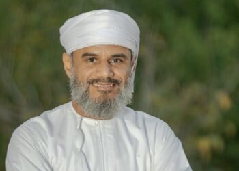 النداء قبل الأخير للعرب