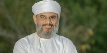 النداء قبل الأخير للعرب