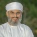 النداء قبل الأخير للعرب