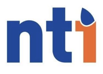 معهد التدريب الوطني يعلن 5 فرص تدريبية مقرونة بالتشغيل