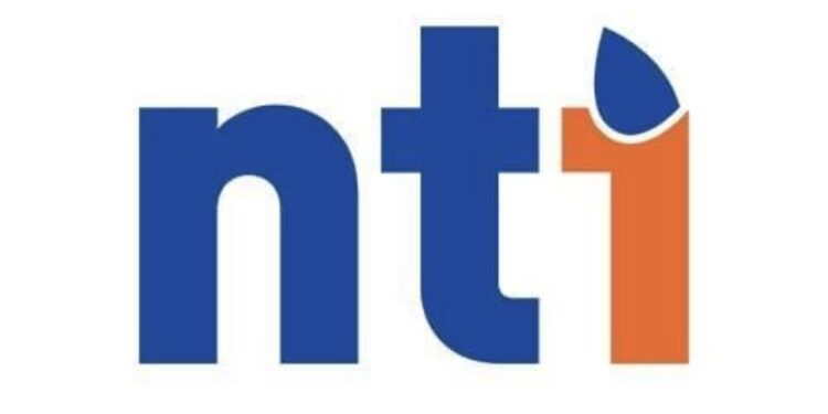 معهد التدريب الوطني يعلن 5 فرص تدريبية مقرونة بالتشغيل