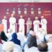 Future Fund Oman Unveils the First Batch of Investment Projects with an Overall Value of OMR +830mn 8 Future Fund Oman Unveils the First Batch of Investment Projects with an Overall Value of OMR +830mn