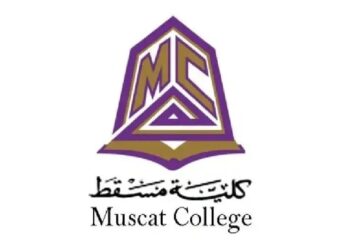 كلية مسقط تعلن وظائف شاغرة