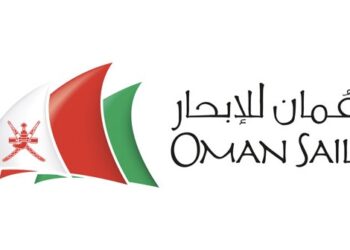 شركة عمان للإبحار تعلن وظيفة شاغرة