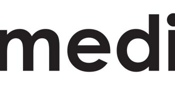 شركة أوميديا تعلن وظيفة شاغرة