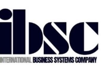 شركة أنظمة الاعمال الدولية تعلن وظيفة شاغرة