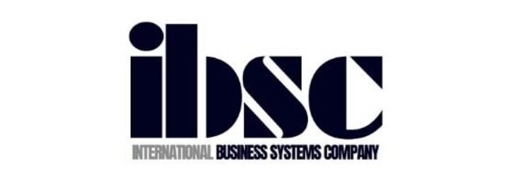 شركة أنظمة الاعمال الدولية تعلن وظيفة شاغرة