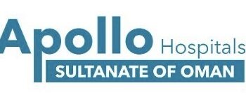 مستشفى أبولو مسقط يعلن وظيفة شاغرة