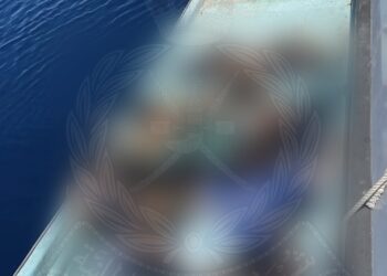 القبض على 13 آسيوياً حاولوا الخروج من البلاد بطريقة غير شرعية بشمال الباطنة