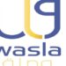 مجموعة وصلة تعلن وظيفة شاغرة