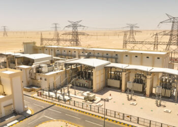 نماءُ تنجح في إصدار صكوك بقيمة 750 مليون دولار أمريكي