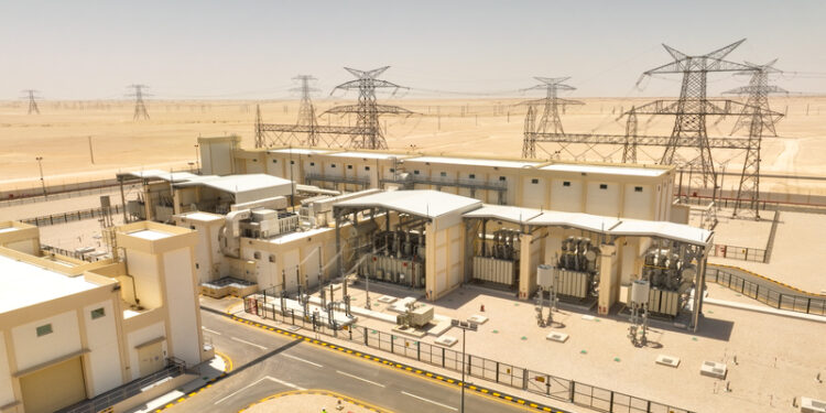 نماءُ تنجح في إصدار صكوك بقيمة 750 مليون دولار أمريكي 1 نماءُ تنجح في إصدار صكوك بقيمة 750 مليون دولار أمريكي