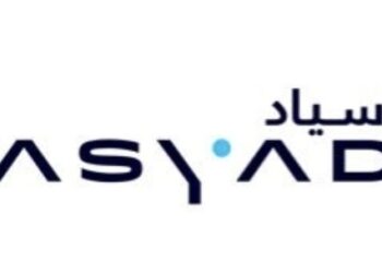 مجموعة أسياد تعلن وظائف شاغرة