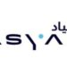 مجموعة أسياد تعلن وظائف شاغرة