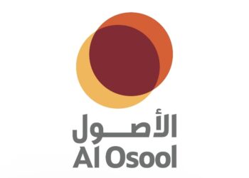 مجموعة الأصول العقارية تعلن فرصة تدريبية