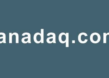 شركة فنادق تعلن وظيفة شاغرة
