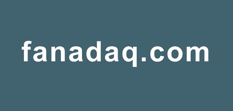 شركة فنادق تعلن وظيفة شاغرة