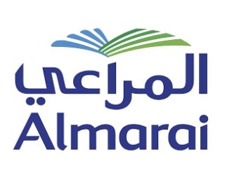 شركة المراعي تعلن وظيفة شاغرة