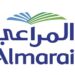 شركة المراعي تعلن وظيفة شاغرة