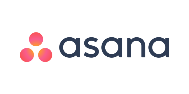 شركة Asana تعلن وظائف شاغرة