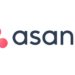 شركة Asana تعلن وظائف شاغرة 10 شركة Asana تعلن وظائف شاغرة