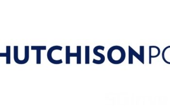 ميناء هاتشيسون صحار يعلن وظيفة شاغرة