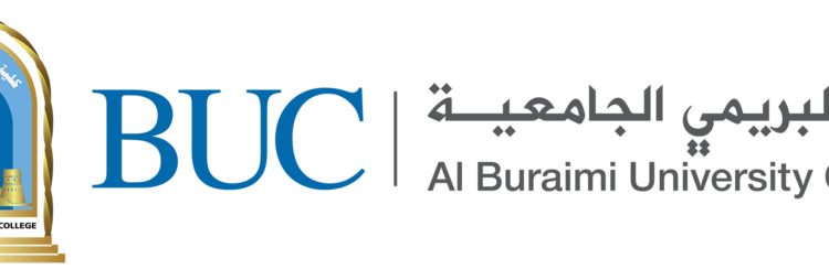 كلية البريمي الجامعية تعلن وظيفة شاغرة 1 كلية البريمي الجامعية تعلن وظيفة شاغرة