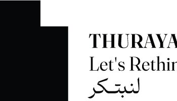 شركة ثريابز تعلن فرص تدريبية