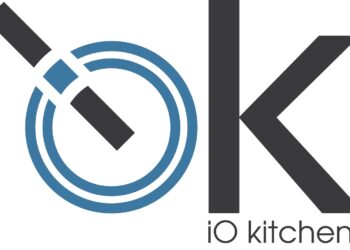 شركة مطابخ آي أو تعلن وظيفة شاغرة