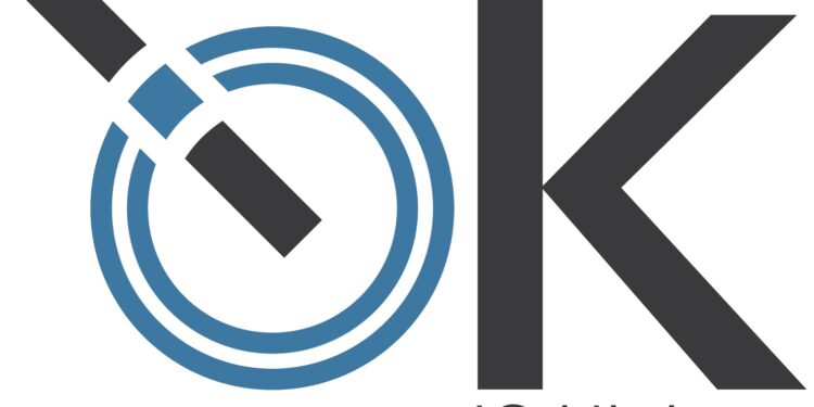 شركة مطابخ آي أو تعلن وظيفة شاغرة