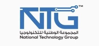 المجموعة الوطنية للتكنولوجيا تعلن برنامج تدريبي