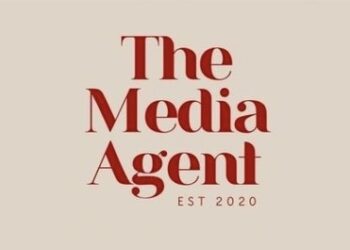 وكالة تسويق “‏The media agent “ تعلن وظائف شاغرة