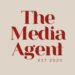 وكالة تسويق “‏The media agent “ تعلن وظائف شاغرة