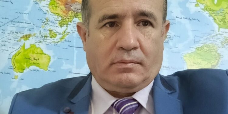 الحرب على لبنان رغبة أميركية تلاقيها مصالح داخلية 1 الحرب على لبنان رغبة أميركية تلاقيها مصالح داخلية