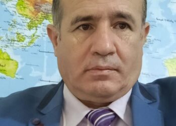 الضربة على إيران محكومة بالفشل.. توازناتها أبعد من إسرائيل