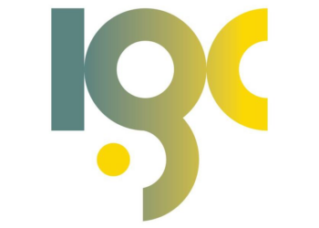 شركة الغاز المتكاملة تعلن وظيفة شاغرة