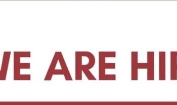 الصيدلية الوطنية تعلن وظيفة شاغرة