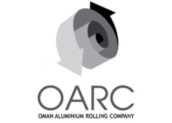 الشركة العمانية لدفلة الألمنيوم “أوارك” تعلن وظيفة شاغرة