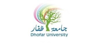 جامعة ظفار تعلن وظائف شاغرة