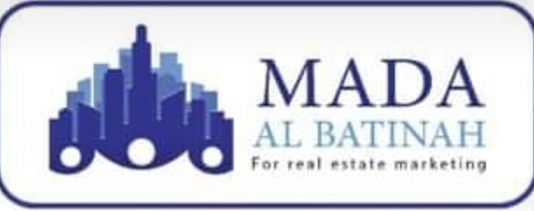 مجموعة مدى الباطنة تعلن وظائف شاغرة