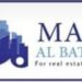 مجموعة مدى الباطنة تعلن وظائف شاغرة 10 مجموعة مدى الباطنة تعلن وظائف شاغرة