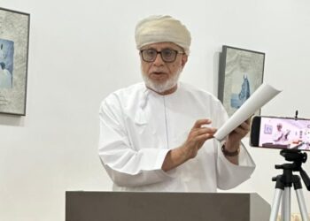 واحد وخمسون عامًا على حرب أكتوبر