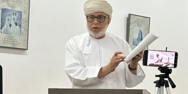 واحد وخمسون عامًا على حرب أكتوبر