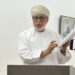 واحد وخمسون عامًا على حرب أكتوبر