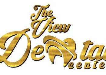 مركز ذا فيو لطب الأسنان يعلن وظائف شاغرة