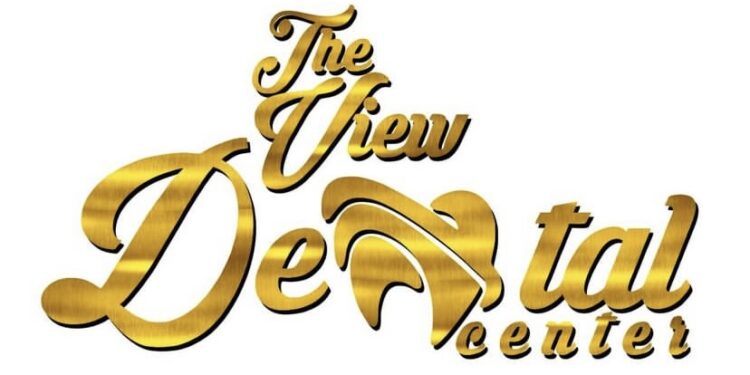 مركز ذا فيو لطب الأسنان يعلن وظائف شاغرة