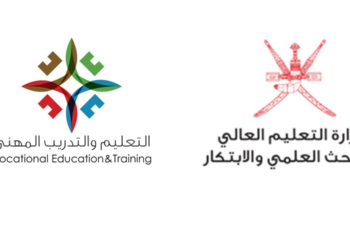 فتح باب التسجيل لدورات تنمية المجتمع المحلي بالكليات المهنية